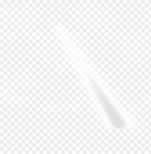 Light Beam Isolated Item In Transparent PNG Format