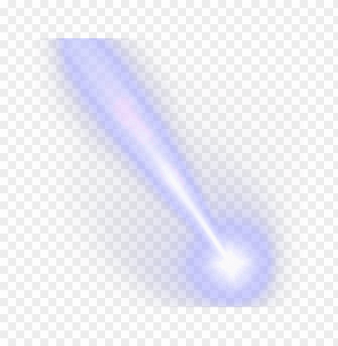 light beam Isolated Item on HighResolution Transparent PNG