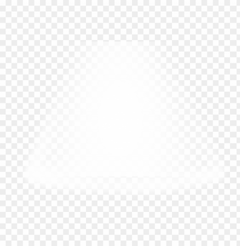 light beam Isolated Item on Transparent PNG Format