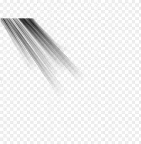 light beam Isolated Item with Clear Background PNG