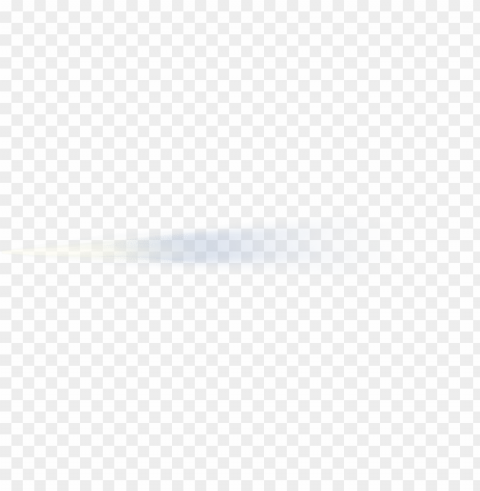 light beam Isolated Object in Transparent PNG Format
