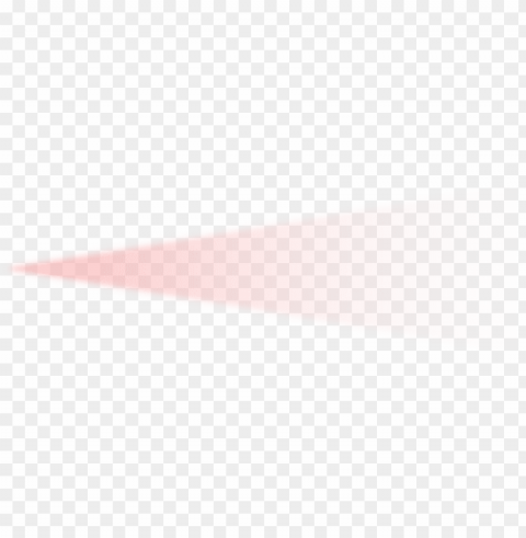 light beam Isolated Object with Transparent Background PNG