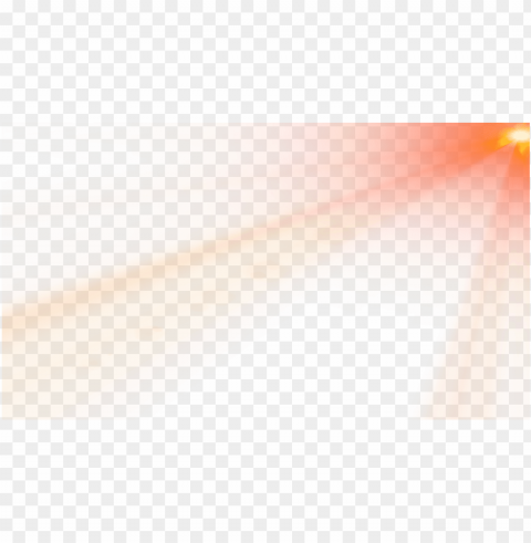 light beam Isolated PNG Graphic with Transparency