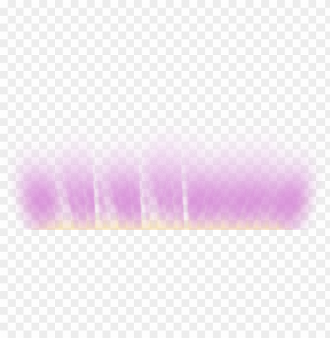 light beam Isolated PNG Item in HighResolution