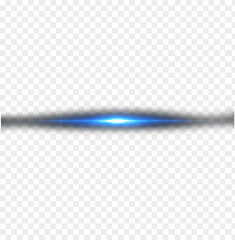 light beam Isolated Subject in Clear Transparent PNG