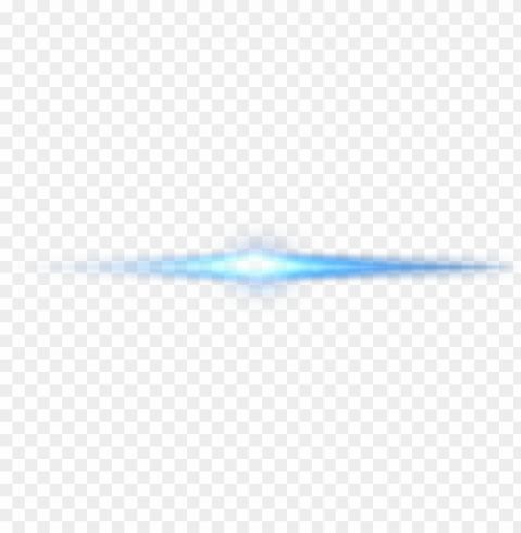 light beam Isolated Subject in HighQuality Transparent PNG