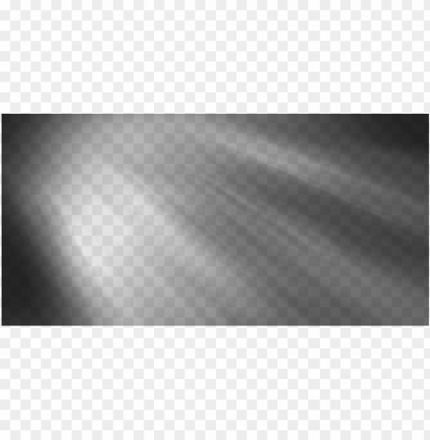light beam Isolated Subject in HighResolution PNG