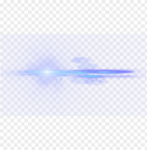 light beam Isolated Subject in Transparent PNG