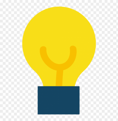 light bulb on off Isolated Artwork on Transparent PNG