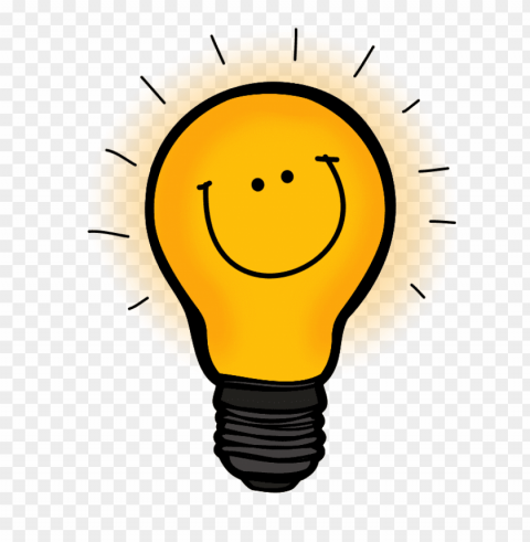 light bulb on off Isolated Item on HighQuality PNG