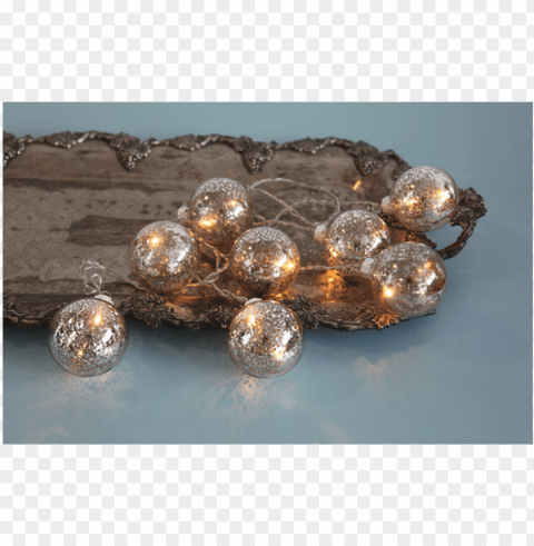 light chain argent PNG images with transparent canvas variety