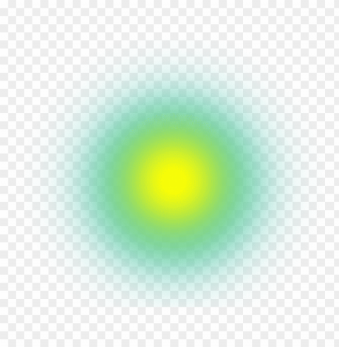 light effect PNG transparent artwork