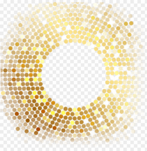 light effect PNG transparent designs PNG transparent with Clear Background ID 2c63b74a