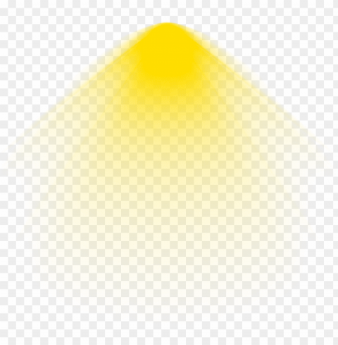 light effects background light effects yellow - light Free download PNG with alpha channel