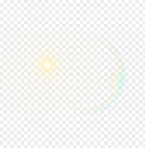 light flare hd Transparent PNG images complete package