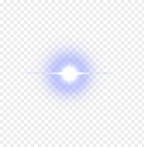 light flare hd Transparent PNG images database