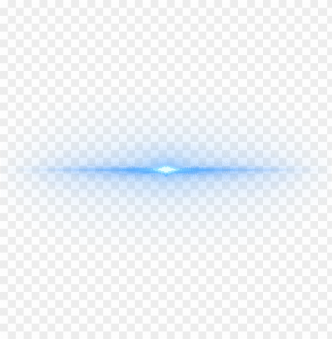 light flare hd Transparent PNG images extensive gallery