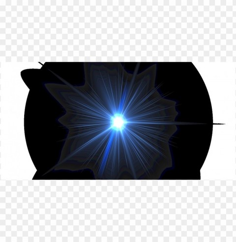light flare hd Transparent PNG images extensive variety