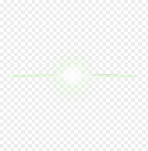 light flare hd Transparent PNG images for digital art PNG transparent with Clear Background ID e7ffcfe8