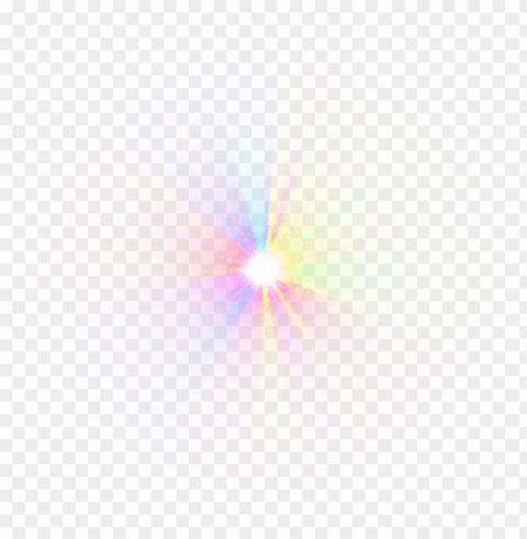 light flare hd Transparent PNG images free download