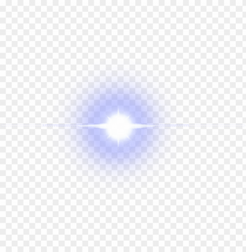 light flare Transparent PNG Isolated Subject PNG transparent with Clear Background ID 2186f620