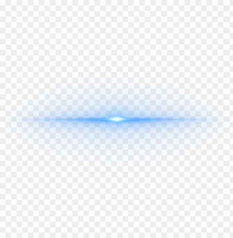 light flare Transparent PNG Isolated Subject Matter