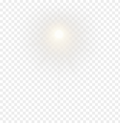 light flare Transparent PNG photos for projects