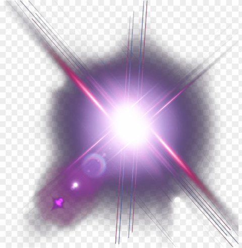 light flare Transparent PNG picture PNG transparent with Clear Background ID f129fb48