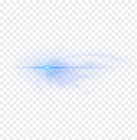 light flare Transparent PNG Isolated Element