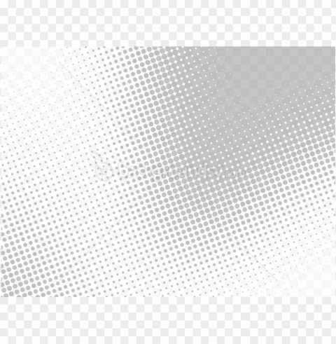 light gray pattern - light blue pattern background Transparent PNG images pack