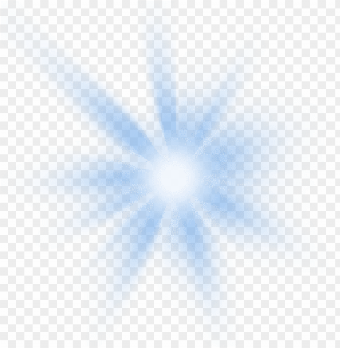 light - blue light beam PNG images with alpha transparency free