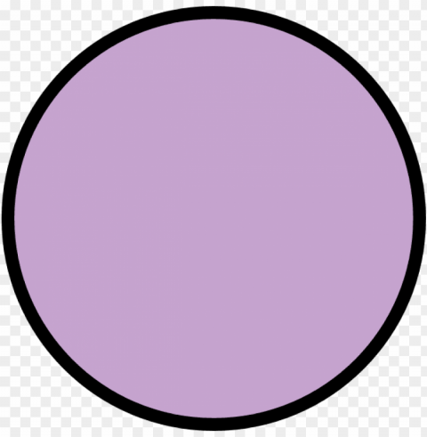 light purple circle Clear PNG pictures assortment PNG transparent with Clear Background ID 74875fb7