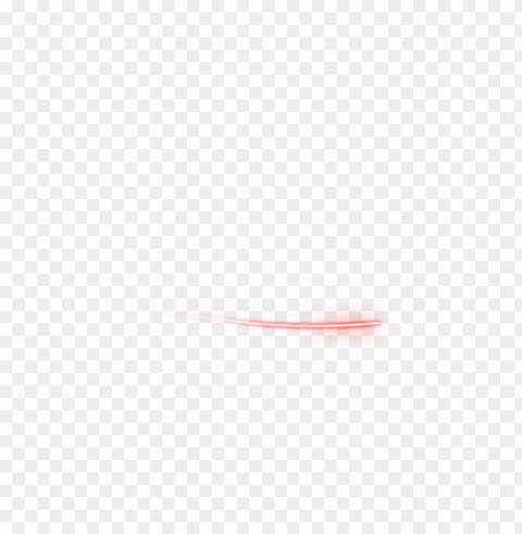 light streak PNG with alpha channel for download