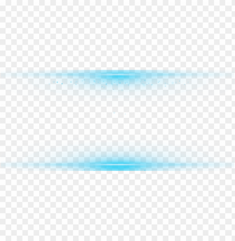 light streak PNG with clear background extensive compilation