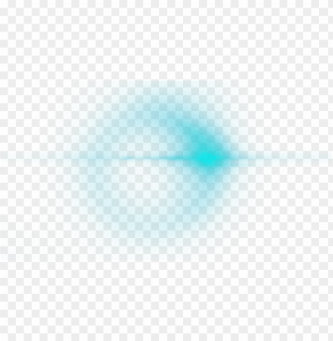 light streak PNG with Isolated Object