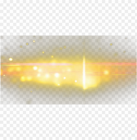 light streak PNG with no background free download