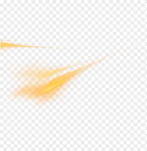 light streak PNG with no background required