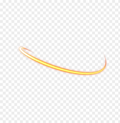 light streak PNG with no cost