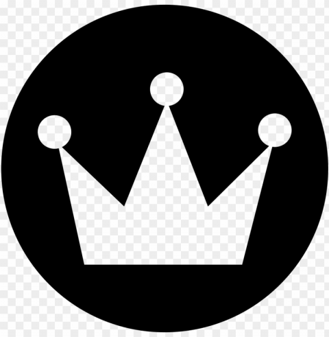 light the crown svg icon free- icon Transparent PNG images extensive variety