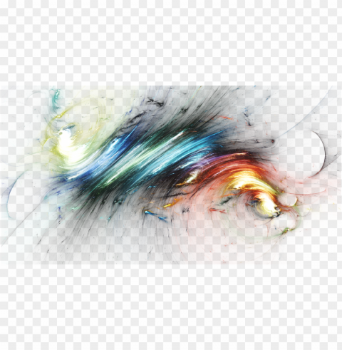 light water and fire stock by luisbc on deviantart - fire and water Free PNG images with transparency collection
