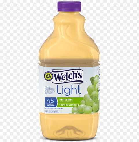 light white grape juice - welch's light grape juice Transparent pics PNG transparent with Clear Background ID caad13bc