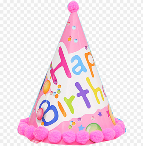 lightbox moreview - birthday party Isolated Object with Transparent Background in PNG