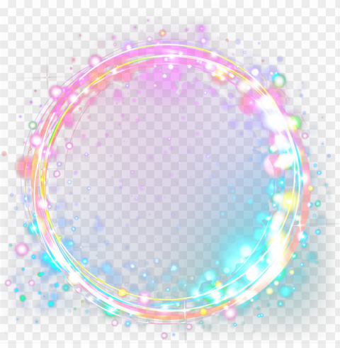 #lighteffect #lighteffects #light #lights #effects - cool circle PNG art PNG transparent with Clear Background ID ccc67275