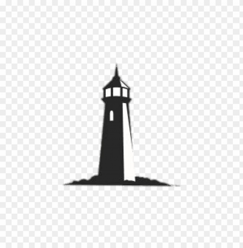 lighthouse PNG clip art transparent background PNG transparent with Clear Background ID e77b8c43