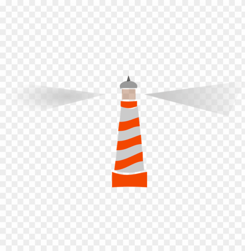 lighthouse 2 rays of light PNG clear images PNG transparent with Clear Background ID 20a02d9a