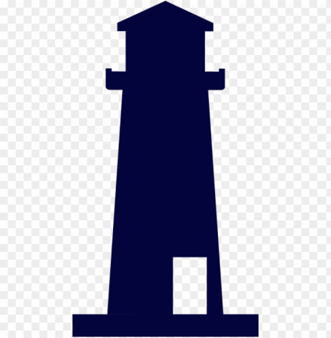 lighthouse clip art PNG Image with Isolated Artwork PNG transparent with Clear Background ID 81dda8bd