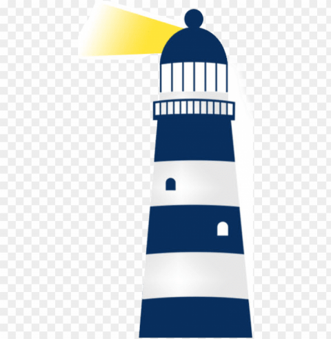 lighthouse clipart leader in me - leader in me transparent PNG no watermark