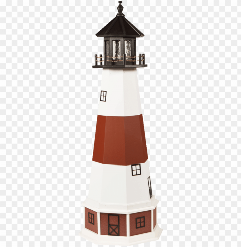 lighthouse - montauk lighthouse museum PNG high quality