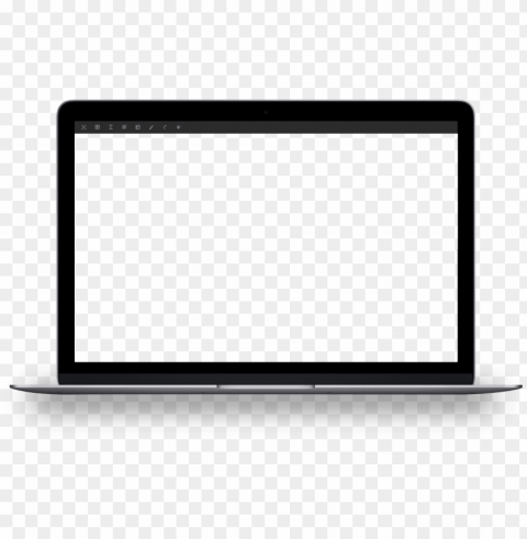 lightlush photoshop - led-backlit lcd display Transparent Background PNG Isolated Art PNG transparent with Clear Background ID 02755b5c