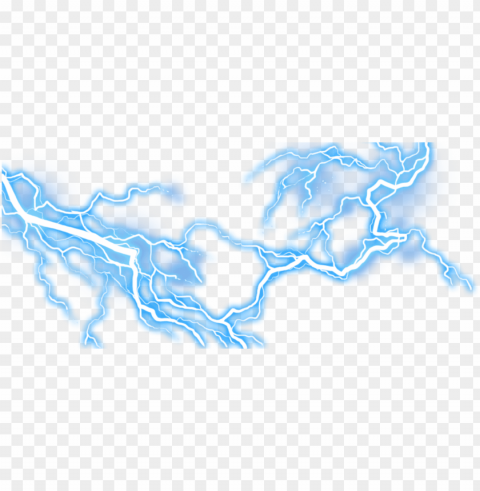 lightning PNG Graphic Isolated with Clarity PNG transparent with Clear Background ID dcb5fa47